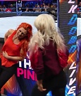 OCTOBER_25TH_mp4_000316366.jpg