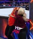OCTOBER_25TH_mp4_000317166.jpg