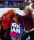 OCTOBER_25TH_mp4_000317566.jpg