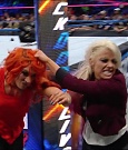 OCTOBER_25TH_mp4_000317966.jpg
