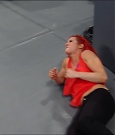 OCTOBER_25TH_mp4_000320766.jpg