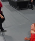 OCTOBER_25TH_mp4_000321166.jpg
