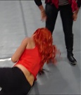 OCTOBER_25TH_mp4_000323166.jpg