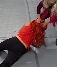 OCTOBER_25TH_mp4_000323566.jpg