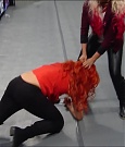 OCTOBER_25TH_mp4_000323966.jpg