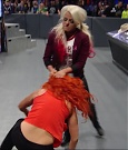 OCTOBER_25TH_mp4_000324366.jpg