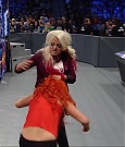 OCTOBER_25TH_mp4_000324766.jpg