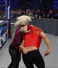 OCTOBER_25TH_mp4_000325166.jpg