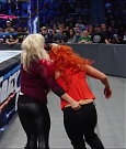 OCTOBER_25TH_mp4_000325566.jpg