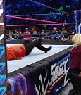OCTOBER_25TH_mp4_000326766.jpg