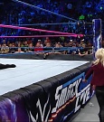 OCTOBER_25TH_mp4_000327566.jpg