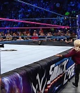 OCTOBER_25TH_mp4_000327966.jpg