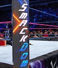 OCTOBER_25TH_mp4_000328766.jpg
