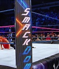 OCTOBER_25TH_mp4_000329166.jpg