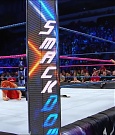 OCTOBER_25TH_mp4_000329566.jpg