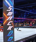 OCTOBER_25TH_mp4_000329966.jpg