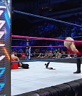 OCTOBER_25TH_mp4_000330766.jpg