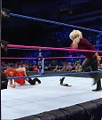 OCTOBER_25TH_mp4_000331166.jpg