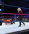 OCTOBER_25TH_mp4_000331566.jpg