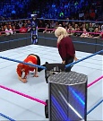 OCTOBER_25TH_mp4_000331966.jpg