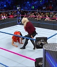 OCTOBER_25TH_mp4_000332366.jpg