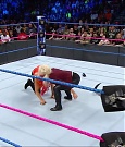 OCTOBER_25TH_mp4_000332766.jpg