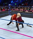 OCTOBER_25TH_mp4_000333566.jpg