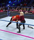 OCTOBER_25TH_mp4_000333966.jpg