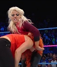 OCTOBER_25TH_mp4_000334366.jpg
