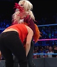 OCTOBER_25TH_mp4_000334766.jpg