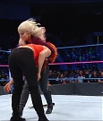 OCTOBER_25TH_mp4_000335566.jpg