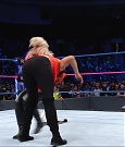 OCTOBER_25TH_mp4_000335966.jpg