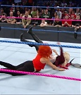 OCTOBER_25TH_mp4_000336766.jpg