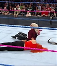 OCTOBER_25TH_mp4_000337166.jpg