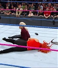 OCTOBER_25TH_mp4_000337566.jpg