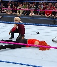 OCTOBER_25TH_mp4_000337966.jpg