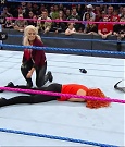 OCTOBER_25TH_mp4_000338366.jpg