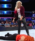 OCTOBER_25TH_mp4_000339166.jpg