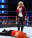 OCTOBER_25TH_mp4_000339966.jpg