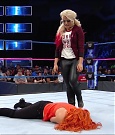 OCTOBER_25TH_mp4_000340766.jpg