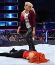 OCTOBER_25TH_mp4_000341566.jpg