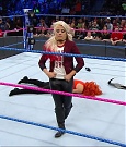 OCTOBER_25TH_mp4_000343566.jpg