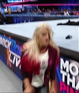 OCTOBER_25TH_mp4_000347166.jpg