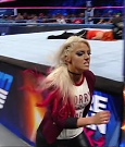 OCTOBER_25TH_mp4_000347566.jpg