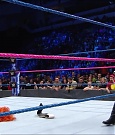 OCTOBER_25TH_mp4_000360366.jpg