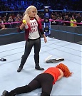 OCTOBER_25TH_mp4_000365166.jpg