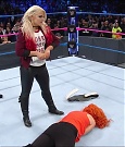 OCTOBER_25TH_mp4_000366366.jpg