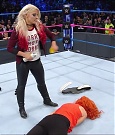 OCTOBER_25TH_mp4_000366766.jpg