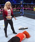 OCTOBER_25TH_mp4_000367166.jpg
