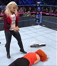 OCTOBER_25TH_mp4_000367566.jpg